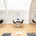 1yu0vlmaujo breather