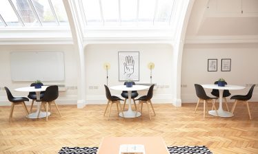 1yu0vlmaujo breather