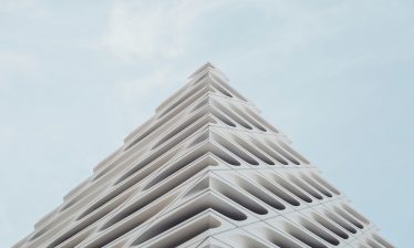 688fna1pwoq julien moreau