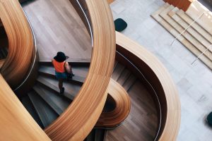 A4gptwtaajw stephen di donato