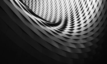 J0g8taxhza0 samuel zeller