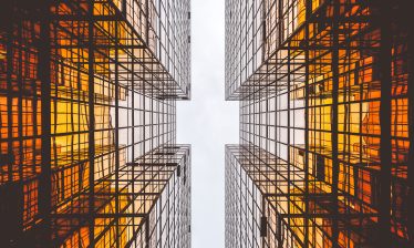 L5tzv1alcps alex wong