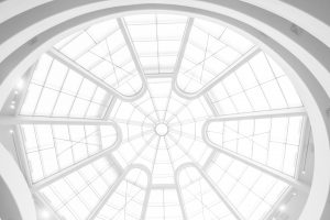 Vlt62 jzdda drew patrick miller